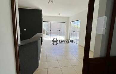 Imagem 8: Casa com 3 dormitórios à venda, 399 m² por R$ 1.484.000,00 - Pilarzinho...