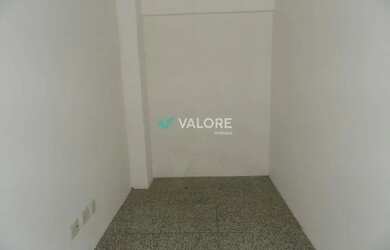 Imagem 11: LOJA - BELVEDERE