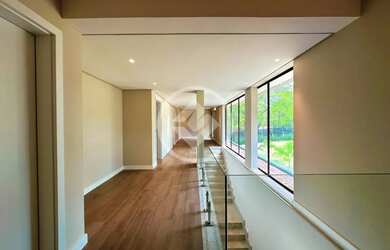 Imagem 5: Casa Alto Padrão -Condominio Amendoeiras codigo 92457