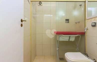 Imagem 14: Apartamento com 3 quartos à venda, 138 m² por R$ 1.800.000 - Copacabana - Rio de Janeiro/R