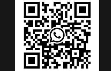 Imagem 4: Terreno 361,31m² Vila Industrial Toledo/PR - 13,50m testada