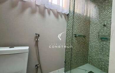 Imagem 8: APARTAMENTO PARA ALUGAR NO CAMBUÍ, CAMPINAS-SP