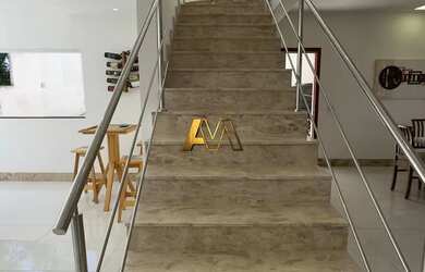 Imagem 15: Casa à venda no bairro Vilas do Atlantico - Lauro de Freitas/BA