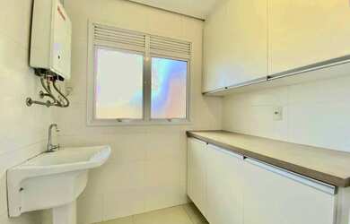 Imagem 15: Imóvel para aluguel com 124 metros quadrados com 3 quartos em Centro...