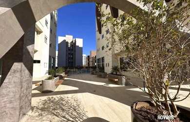 Imagem 16: Apartamento com 3 suítes - venda por R$ 1.429.889 ou aluguel por R$ 6.280,00/mês...