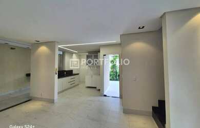 Imagem 5: Sobrado de 3 quartos à venda, 118 m² por R$ 830.000,00 - Jardim Vitória...