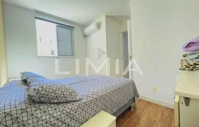 Imagem 10: Apartamento em PORTO ALEGRE - RS