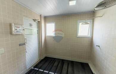 Imagem 10: Blend Apartments Av Araucárias Lote 4150 Bloco B Aceita financiamento...