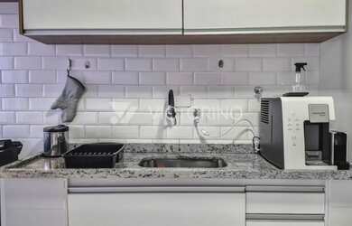 Imagem 16: Imóvel para aluguel tem 120 metros quadrados com 3 quartos em Consolação...