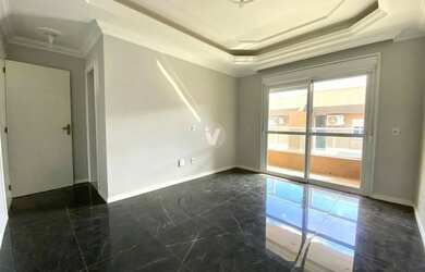 Imagem 5: Sobrado para venda e locação no Alto da Colina