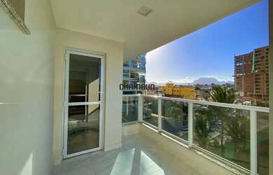 Imagem 15: Apartamento em Guarapari, 03 quartos na Praia do Morro