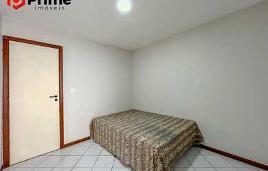 Imagem 14: APARTAMENTO À VENDA NO CENTRO DE GUARAPARI/ES, 2 QUARTOS MOBILIADO, ÁREA...