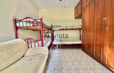 Imagem 3: Apartamento à venda, Enseada, Guarujá, SP