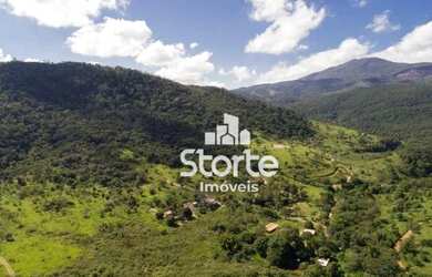 Imagem 9: Fazenda à venda, 19 hectares por R$ 15.000.000 - Zona Rural de Sabará/MG