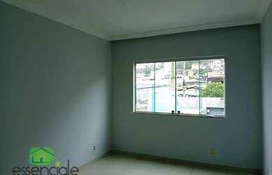 Imagem 8: Casa 3 quartos sendo 3 suítes Bairro - Novo Riacho, Contagem/MG