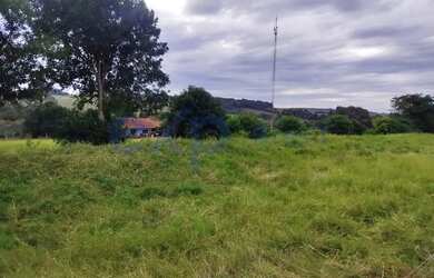Imagem 10: Chácara em Santa Terezinha de Itaipu - PR