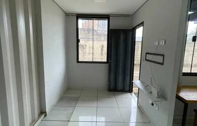 Imagem 5: Locação - Kitnet no Jardim Aclimação em Maringá