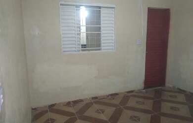 Imagem 14: 2 casas por 210 mil. Varanda, Área de serviço, 194m² de Áreae2 Vagas...