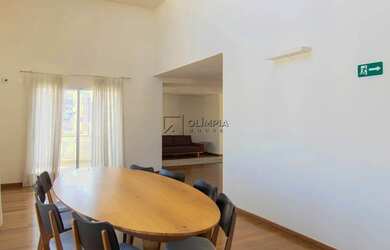 Imagem 7: Venda Apartamento 1 Dormitórios - 53 m² Pinheiros