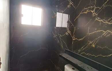 Imagem 11: Casa para Venda em Rio das Ostras, Extensão do Bosque, 3 dormitórios,...