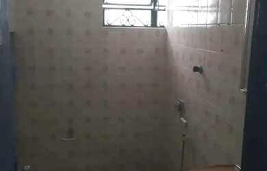 Imagem 9: BOA VISTA CASA 60M² CC007