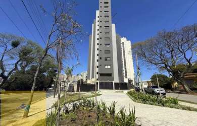 Imagem 4: KIT NET/STÚDIO Á VENDA NO NOVO MUNDO