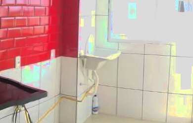 Imagem 2: Apartamento. 42m² de Área, 1 Vaga na garageme2 Dormitórios