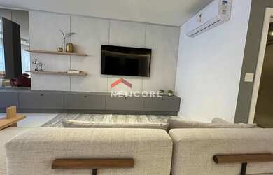 Imagem 12: Apartamento em Rua 315 - Meia Praia - Itapema/SC