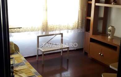 Imagem 3: Apartamento Padrão em Ponta Grossa