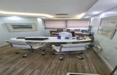 Imagem 10: Imóvel para aluguel e venda possui 45 metros quadrados com 1 quarto em...