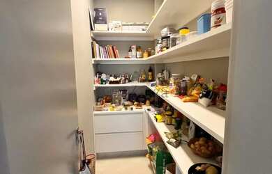 Imagem 13: Oportunidade - Casa em Condomínio - Chácara Serimbura - Urbanova - 5...