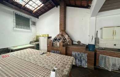 Imagem 5: Casa à venda, Porto Novo, Caraguatatuba, SP