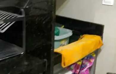 Imagem 15: Apartamento para venda possui 42 metros quadrados com 2 quartos em Tejipió...