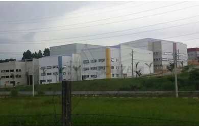 Imagem: O terreno possui 1080m² de Área e está localizado em Vargem