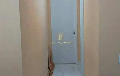 Imagem 8: Oportunidade! Apartamento mobiliado em frente à PUC 2 Campinas