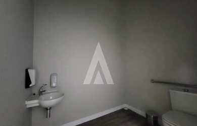 Imagem 12: Sala para alugar por R$ 1700.00, 55.00 m2 - CENTRO - JOINVILLE/SC