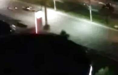 Imagem 2: Apartamento com 1 Quarto e 1 banheiro para Alugar, 55 m