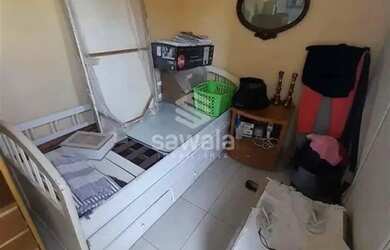 Imagem 13: Casa à venda com 410m² e 5 quartos em Recreio dos Bandeirantes, Rio...