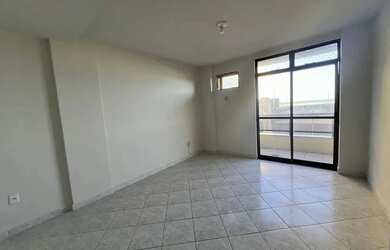 Imagem 2: Apartamento em frente a orla de Araruama para locação com 3 quartos...