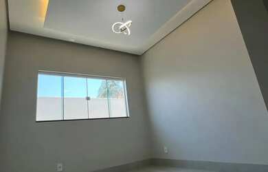 Imagem 12: Casa à venda no bairro Plano Diretor Sul - Palmas/TO