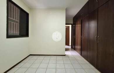 Imagem 10: Apartamento com 3 Quartos - Venda - Santa Cruz do José Jacques