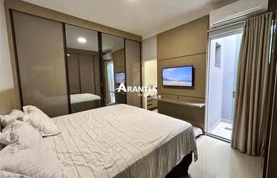 Imagem 14: Casa com 182m² 3 quartos à venda no bairro Alto Umuarama