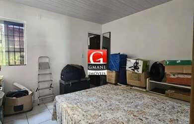 Imagem 7: CASA À VENDA EM CONDOMÍNIO FECHADO NO CENTRO DE ANANINDEUA 200 mil