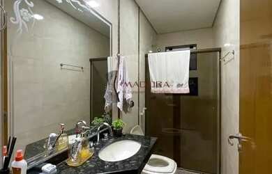 Imagem 13: Casa à Venda em Jardim Tóquio, Maringá - PR