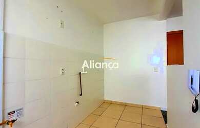 Imagem 16: Apartamento de 2 dormitórios para alugar no bairro Humaitá em Porto...