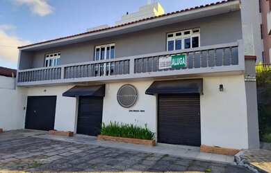 Imagem 13: Residencia 3 quartos prox Rua XV Centro S. J. P