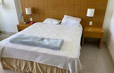 Imagem 6: Flat para aluguel e venda com 48 metros quadrados com 1 quarto em Glória...