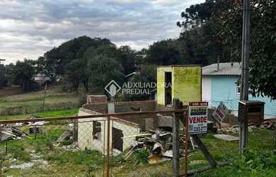Imagem 3: Terreno à venda no Villa Maggi Canela/RS
