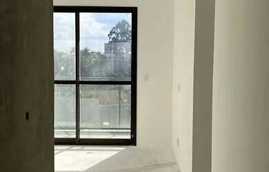 Imagem 4: Aluguel de Apartamento na Vila Alpina em Santo André-SP 2 Quartos, 1...