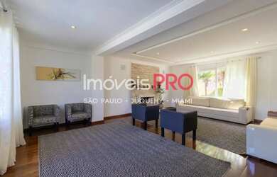 Imagem 5: Sobrado, Jardim Marajoara - São Paulo